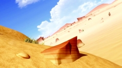 کارتون اسکار |Oscar's Oasis - Downhill | HQ | Funny Cartoons